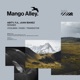 Sensee EP