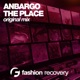 The Place Single