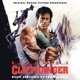 Cliffhanger Original Motion Picture Soundtrack