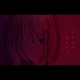 ハートフルコメディ Single