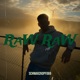 RaW RaW Single