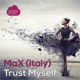 Trust Myself Single
