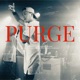 Purge Remix Single