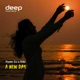 A New Day Single