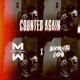 Counted Again feat Burnalotta Endo Single