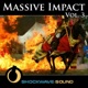Massive Impact Vol 3