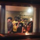 Hunnids feat Tripi Hendrix Single