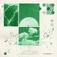 In Between Single
