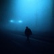 melancholy EP