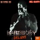 HARDBODY Deluxe