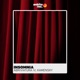Insomnia Single
