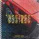 Desires Single