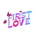 First Love Single