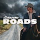 Lonesome Roads Single