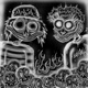 SMOKE YOU LIKE A SQUARE feat AUXXI Single