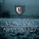 Nevermind Single