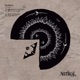 Soundsystem Addict EP