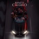 Banco Caramelo Single