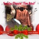 Santa Clause The Real Single