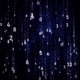 Decrypting Transmission Single