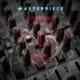 Masterpiece Single