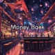 Money Back Single