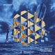 Space Is the Place EP