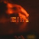Kiss It Better Single