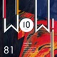 Tapedeck EP