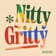 Nitty Gritty Single