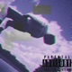 Market feat Fisheyedom Single