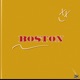 BOSTON feat Xpiolos Weedlo Single