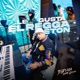 Le Gusta El Reggaeton feat Nemi Osman Single
