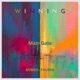 Winning Single feat Romeo Foussa Single