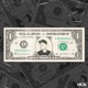 Money Single