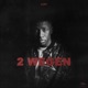 2 Wegen