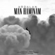 Man Haminam Single