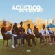Acústico do Parque Single