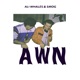 AWN
