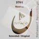 Rewrite Single