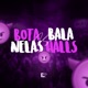 Bota Nelas Vs Bala Halls Single