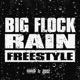 Rain Single