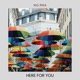 Here for You Single