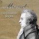 Mozart Top Classical Singles