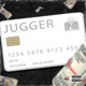 JUGGER Single