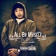 All By Myself Single