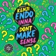 Don t Make Sense Single