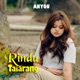 RINDU TALARANG Single