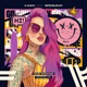 Chapter II Ep