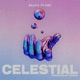 Celestial feat Coy Single